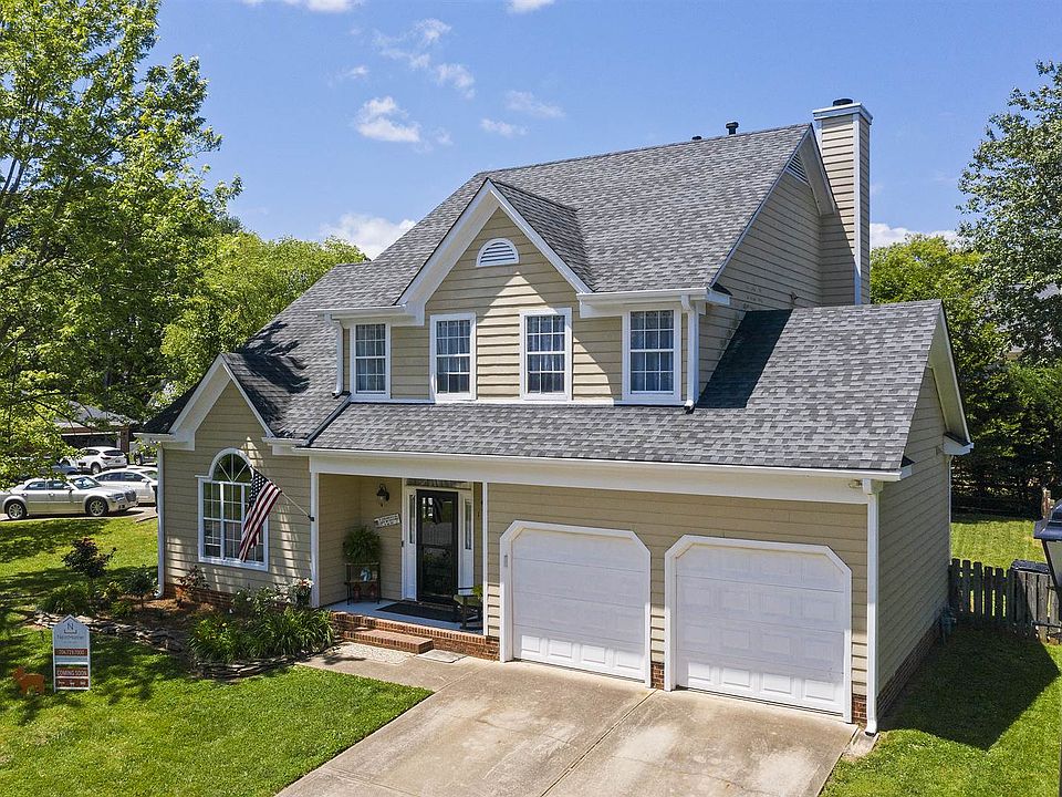 1st image of 116 Ashford Hollow Ln