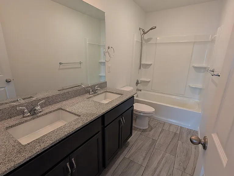 2123 N Wallflower Dr — Photo 26