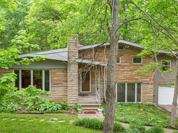 7000 Rodebaugh Rd, Indianapolis, IN 46268