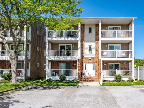 14407 Lighthouse Ave #11333, Ocean City, MD 21842