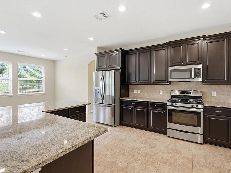 11306 Misty Willow Ln — Photo 11