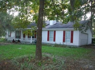 5140 Rusk Cir, Lake Park, GA 31636