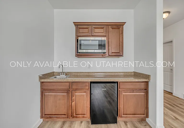 2979 N Desert Forest Ln — Photo 35