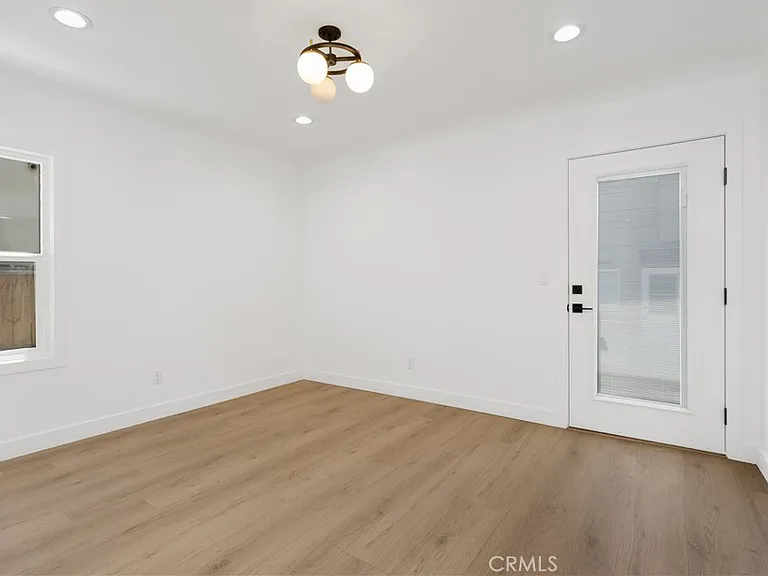 1016 Highland Ave — Photo 14