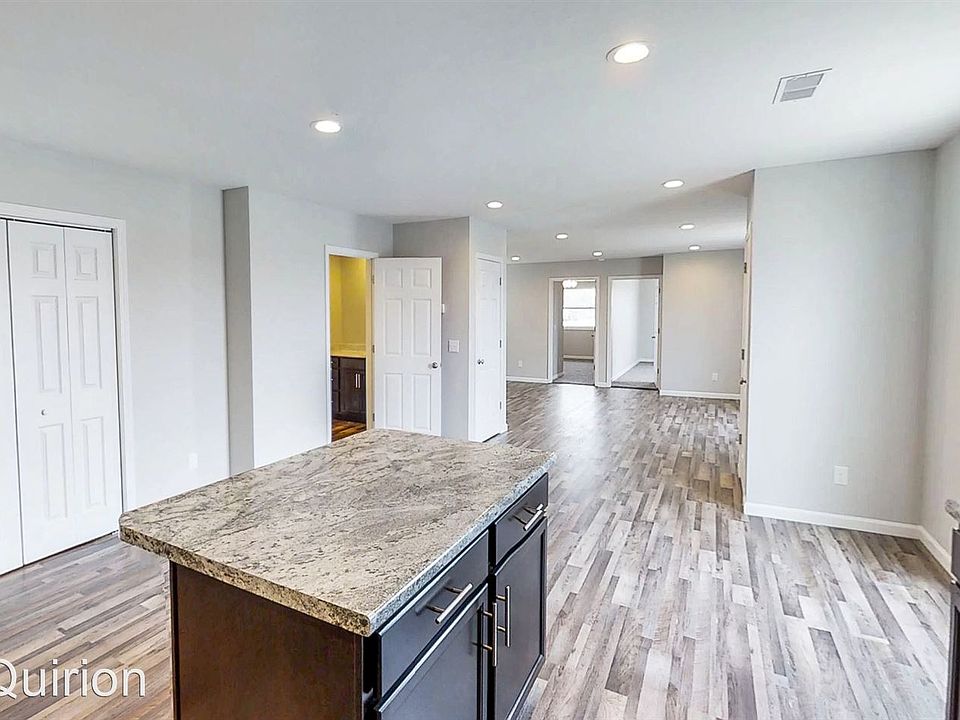 1st image of 311 Drinkard Dr