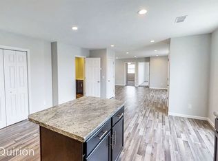 311 Drinkard Dr, Clarksville, TN 37043