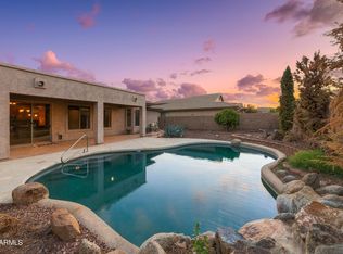 15338 W Boca Raton Rd, Surprise, AZ 85379
