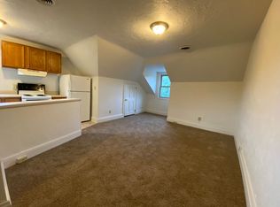 isabella, Oakmont, PA 15139