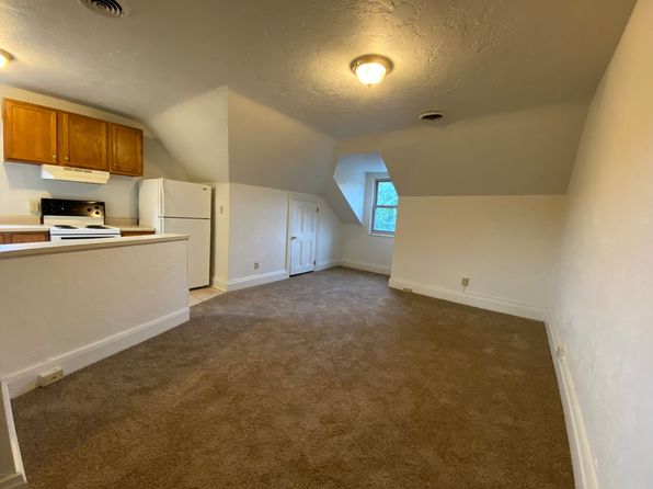 521 Isabella St APT 7