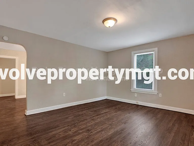 4089 Tutwiler Ave — Photo 7