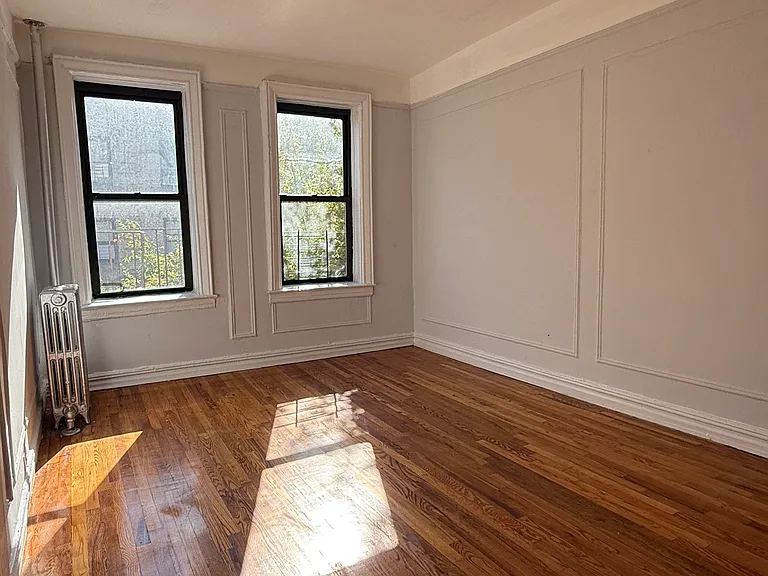 2853 Webb Ave #2A — Photo 8