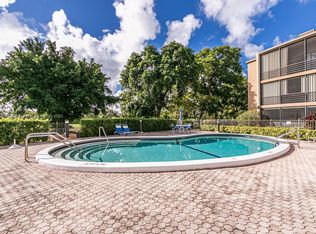 4020 N Hills Dr APT 2, Hollywood, FL 33021