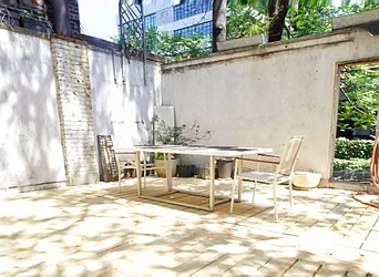 Rented by Bohemia Realty Group