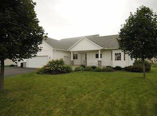 19812 Burlington Path, Farmington, MN 55024