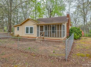 444 Union Rd, Rutherfordton, NC 28139