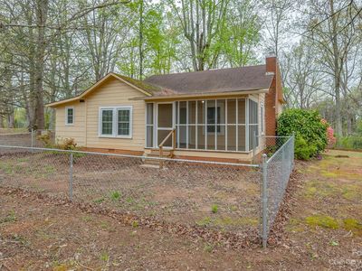 444 Union Rd, Rutherfordton, NC, 28139