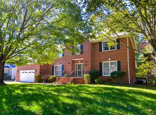 103 Bellingrath Dr, Madison, AL 35758