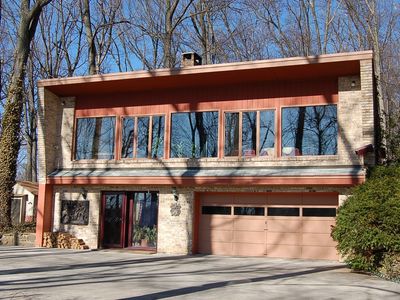 365 N Walnut St, Dallastown, PA, 17313