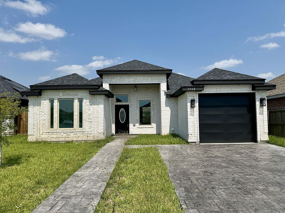 1st image of 3508 Silver Nugget Dr