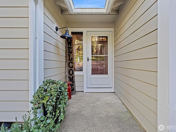 4th image of 107 Odella Lane