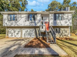 2299 Chestnut Log Dr, Lithia Springs, GA 30122