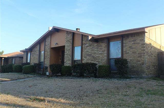 1st image of 11658 Kilkirk Ln