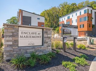 3771 Miami Run Lot 7, Mariemont, OH 45227