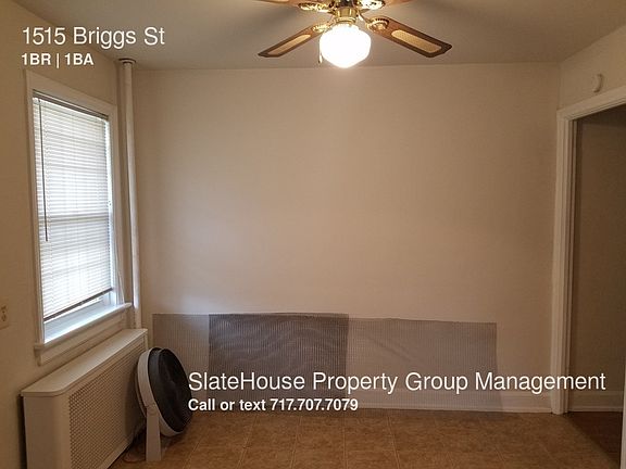 4th image of 1515 Briggs St