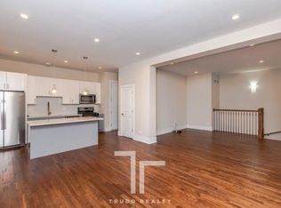 4337 N Hazel St, Chicago, IL 60613