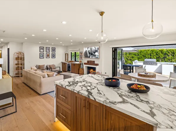 516 Mills Way, Goleta, CA 93117