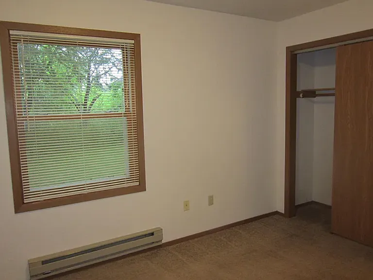 W9254 Oakland Pass — Photo 12