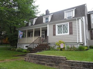 49A Elm St, Madison, NJ 07940