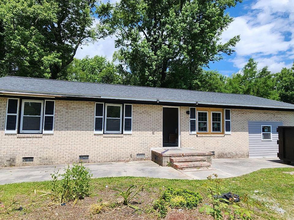 2nd image of 646 Rhodestown Road