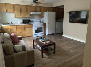 59 Westerly St #1, Yonkers, NY 10704