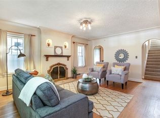 7715 20th Ave NE, Seattle, WA 98115