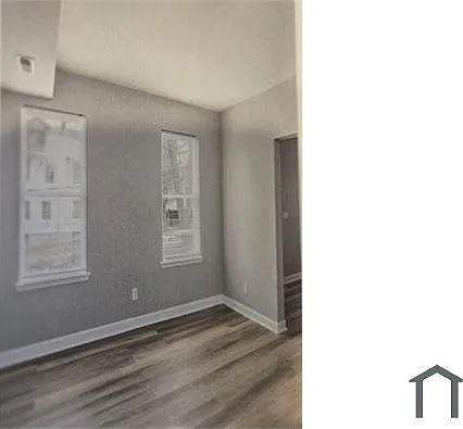 3021 Wolcott Ave — Photo 8