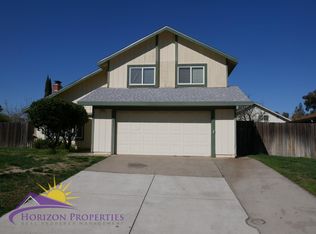 11033 Chemo River Ct, Rancho Cordova, CA