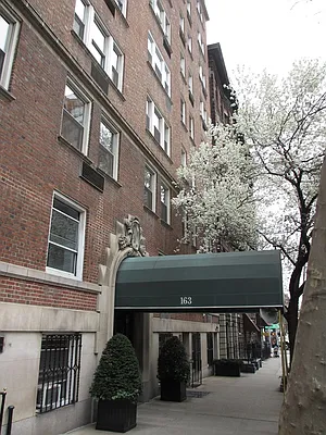 Sold by Corcoran | media 18