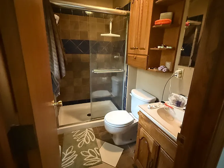 5117 S 94th Ave — Photo 12