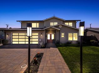 1528 Hallcrest Dr, San Jose, CA