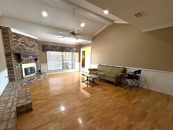 2nd image of 6031 Ridgemore Dr