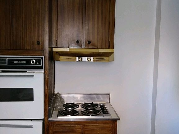 5th image of 4265 Kissena Blvd APT 219