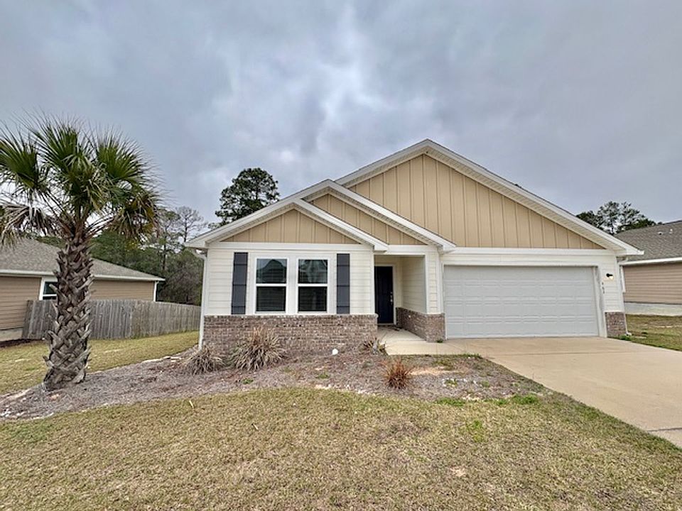 1st image of 462 Whispering Creek Ave