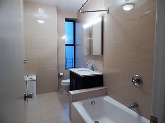 Rented by Rachel Realty