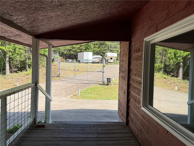 86 Robert Jones Rd — Photo 19