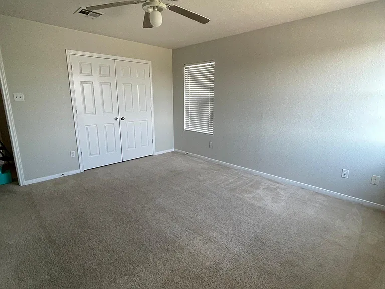2309 Maedell Dr — Photo 31