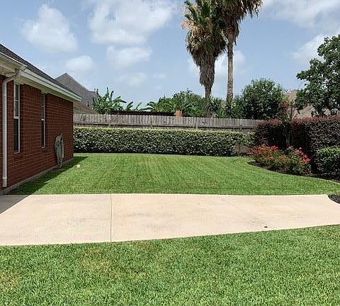 3rd image of 4531 Stevewood Dr