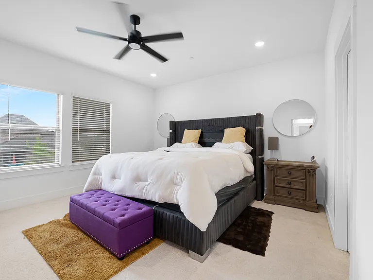 2628 Red Tailed Hawk Ln — Photo 11