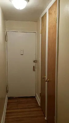 Rented by Brooklyn Vertical Inc. | media 7