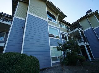 7581 Old Redmond Rd #5, Redmond, WA 98052